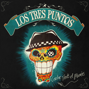 Contre vents et marées